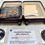 p6 – Monedas de oro