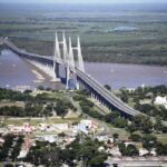 p6 Puente Rosario Victoria 3