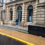 p6 Tribunales Concordia 2