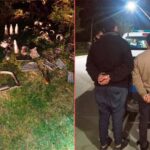 p7 – Placas cementerio