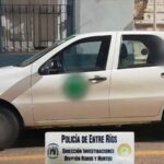 p7 – Remise blanco