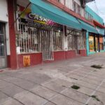 p7 – Tienda mercería