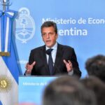 p8 – Acuerdo de precios con subas mensuales del 5%
