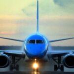 p8 – Aerolíneas Argentinas redujo su déficit