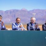 p8 Alberto Catamarca 2