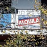 p8 Alquila