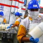 p8 – Brindan precisiones sobre las medidas