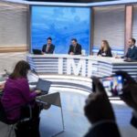 p8 – El Fondo tratará el desembolso