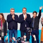 p8 – El oficialismo confía en revertir el resultado