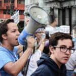 p8 Juventudes políticas