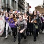 p8 Juventudes políticas 3