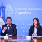 p8 – Las jubilaciones aumentan 23,29% por movilidad