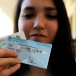 p8 – Más de 1 millón de jóvenes votarán por primera vez