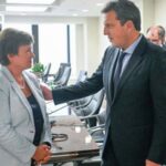 p8 – Massa Georgieva 5