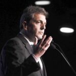 p8 – Massa anunciará mejoras en jubilaciones y ganancias