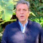 p8 – Massa anunció medidas para diferentes sectores