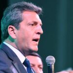 p8 – Massa enfatizó en promover el desarrollo productivo