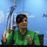 p8 – Multarán a las empresas que no paguen el bono