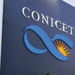 p8 – Presentan un proyecto para garantizar la permanencia del Conicet