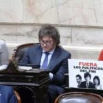 p8 – Romina Del Pla Milei