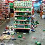 p8 – Solicitan quitar planes sociales