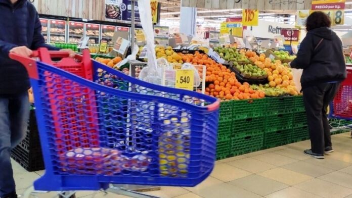 p8 - Una familia tipo necesitó