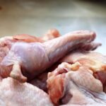 p8 – Vuelven a exportar carne aviar a Europa