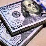 p8 – dolar blue