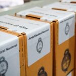 p8 – elecciones