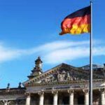 p9 – Alemania aplicará un paquete económico
