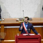 p9 Boric desaparecidos