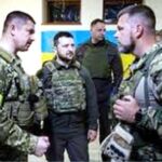 p9 – Cesan el reclutamiento por casos de corrupción