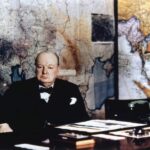 p9 Churchill 3
