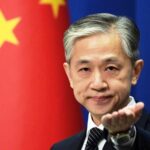 p9 – EEUU, Corea del Sur y Japón unen fuerzas