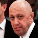 p9 – El ADN confirmó la muerte de Prigozhin