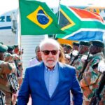 p9 – El BRICS se reúne en Sudáfrica