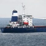 p9 El buque turco