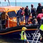 p9 – Evalúan colocar tobilleras electrónicas a los migrantes