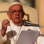 p9 Francisco Laudato Si