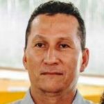 p9 – Hubo un nuevo crimen político en Ecuado