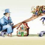 p9 Impuesto al suelo