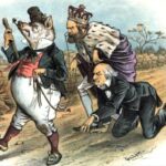 p9 Impuesto al suelo 3