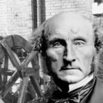 p9 John Stuart Mill