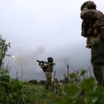 p9 – Kiev no cederá territorios para ingresar a la OTAN