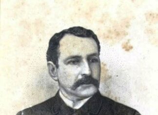 Onésimo Leguizamón