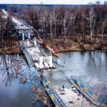 p9 – Rusia continúa con los bombardeos a Ucrania