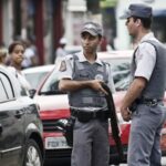 p9 – Son 12 los civiles muertos en San Pablo