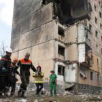 p9 – Ucrania descarta llevar a cabo las elecciones