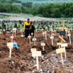 p9 – Ucrania estimó en 250.000 las bajas del ejército ruso