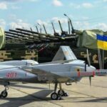 p9 – Ucrania interceptó un buque ruso en el mar Negro